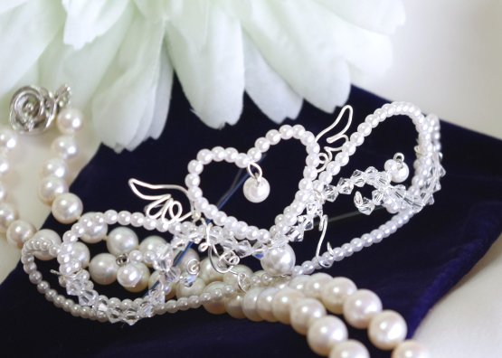 Works kamikazari_11_11_15 019